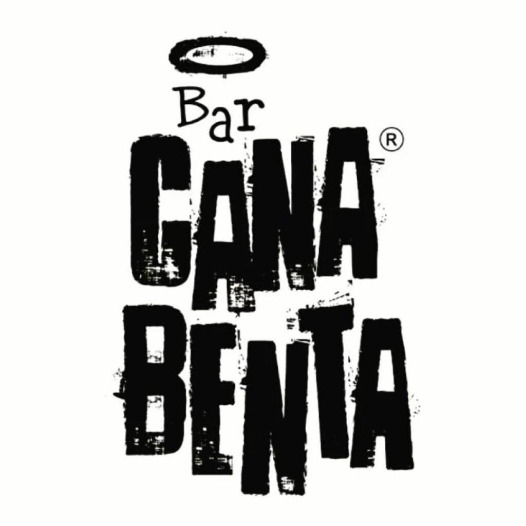 Busca Dança Forró no Cana Benta Itupava