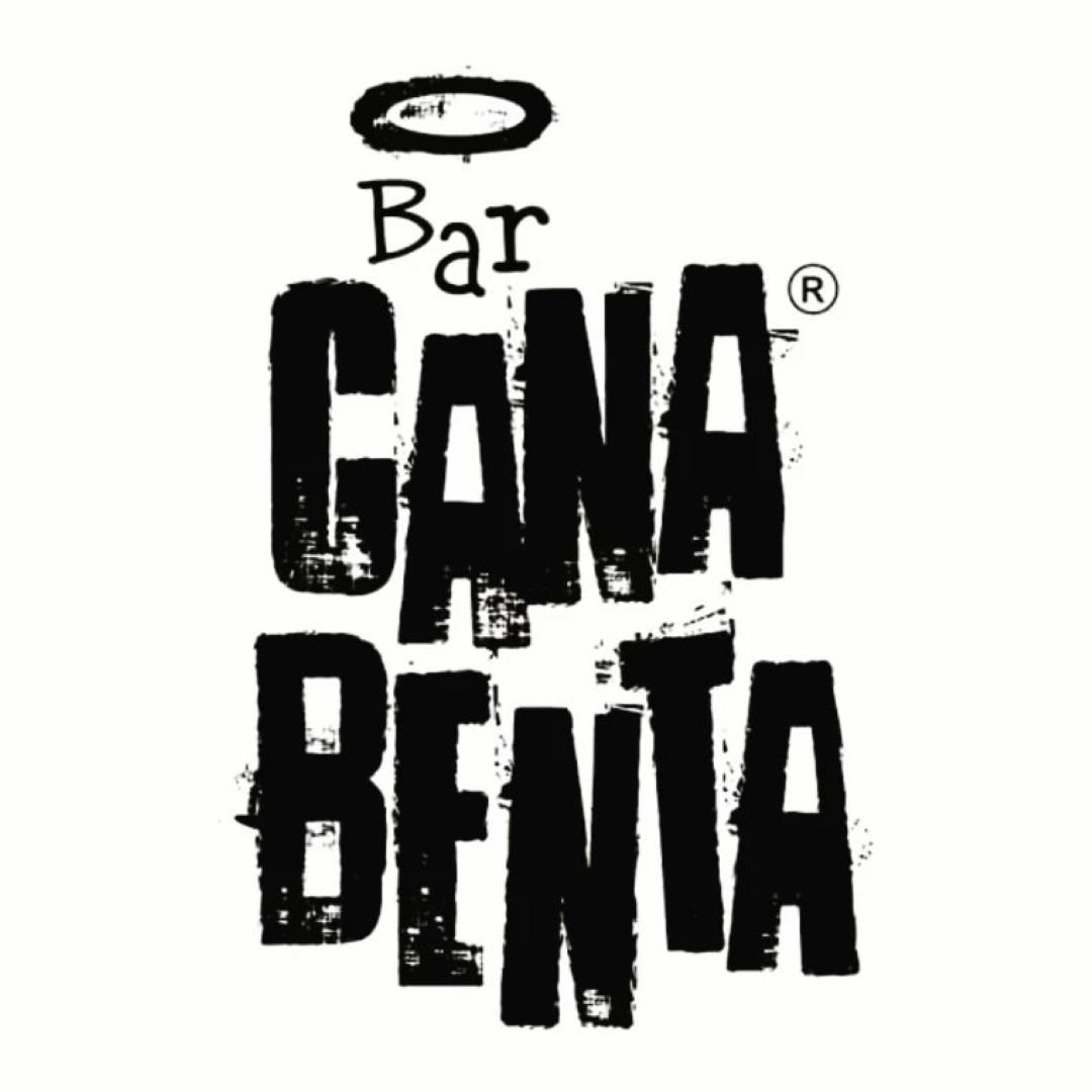 Forró no Cana Benta Itupava