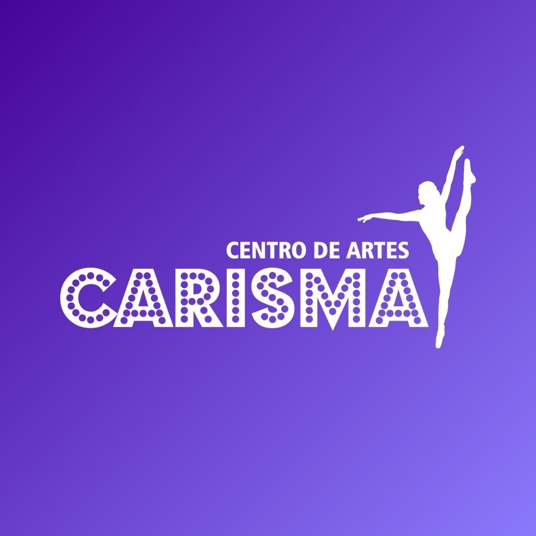 Escola de Dança Carisma