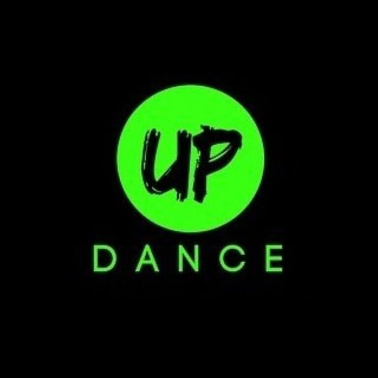 Escola Up Dance