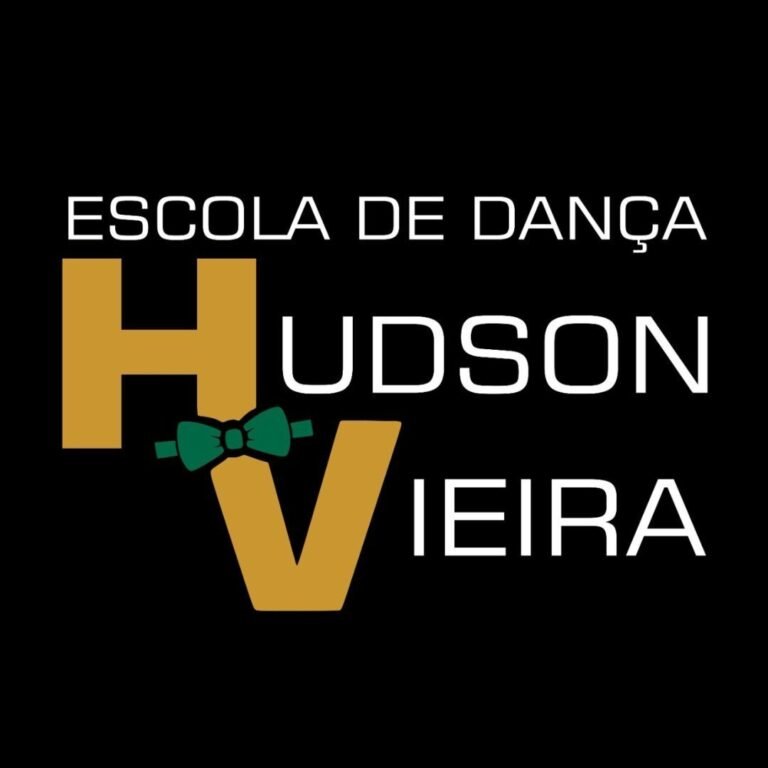 Escola de Dança Hudson Vieira - Jardim Meriti