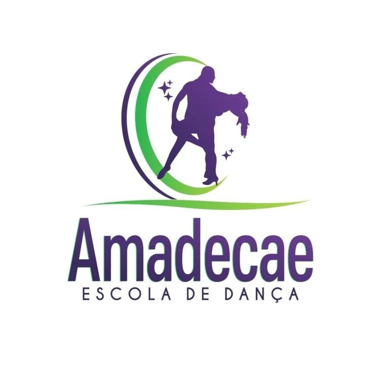 Escola de dança Amadecae