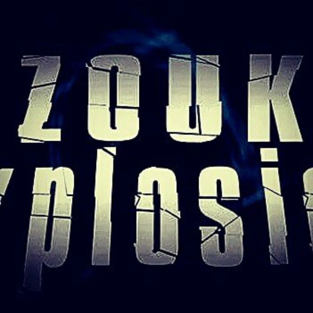 43779612_256115748427275_3615361680017457152_n