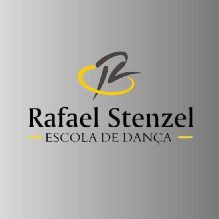 Escola de Dança Rafael Stenzel