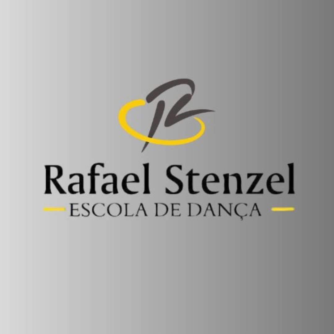 Escola de Dança Rafael Stenzel