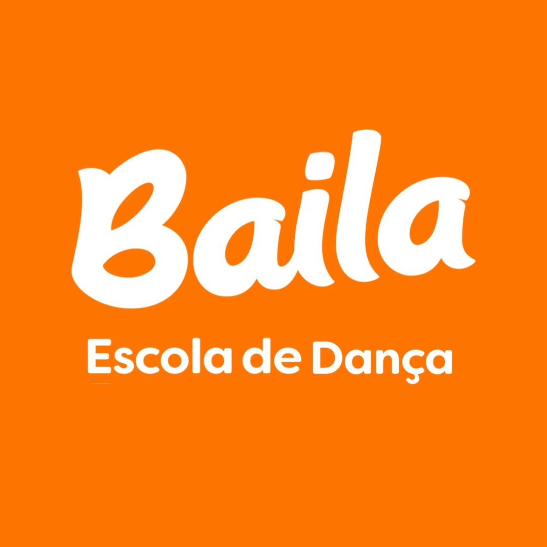 Baila Escola de Dança