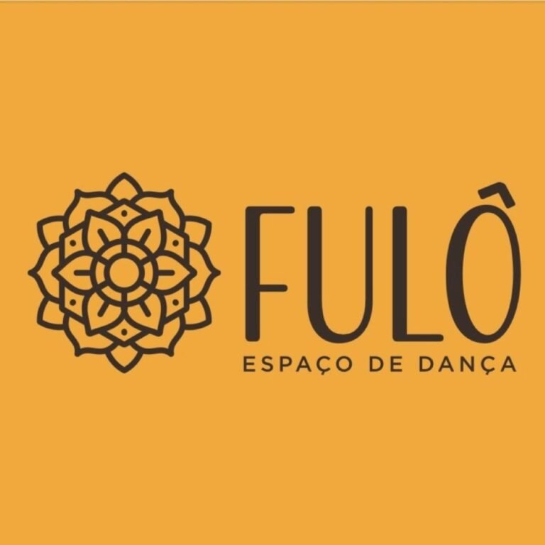 Fulô Espaço de Dança