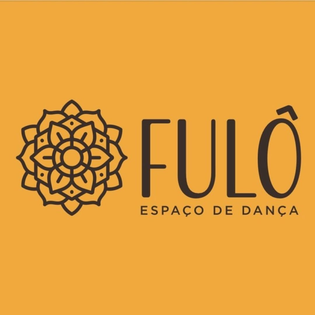 Fulô Espaço de Dança