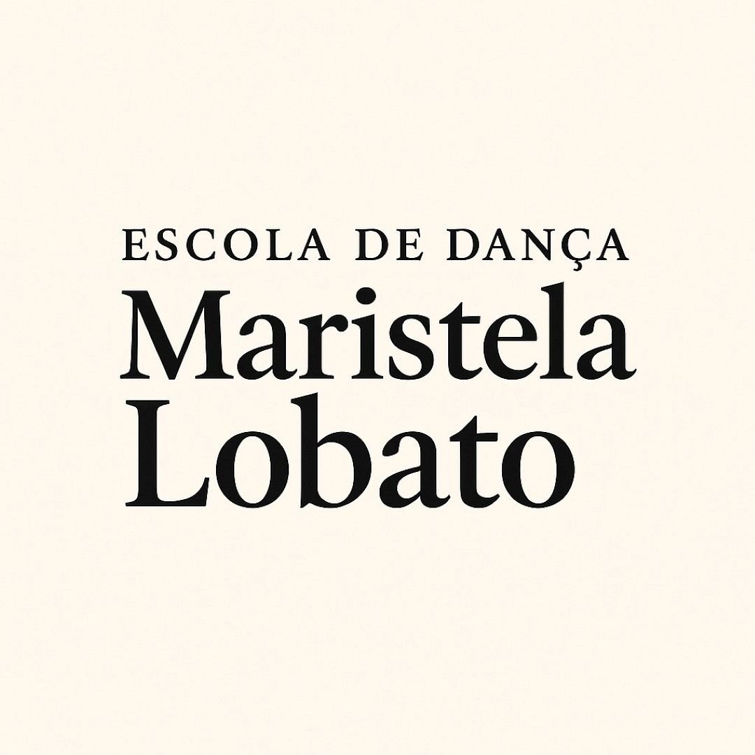 Escola de Dança Maristela Lobato