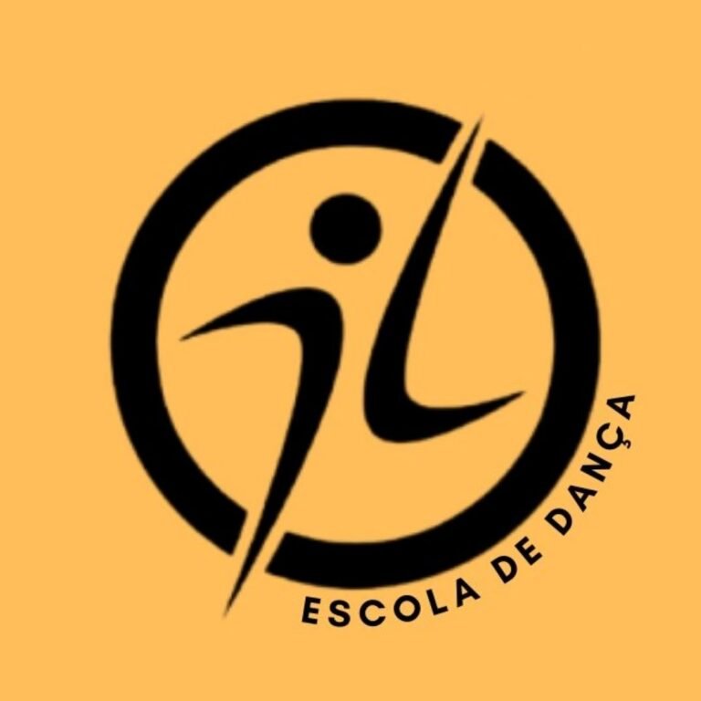 Escola de Dança Ilde Lima