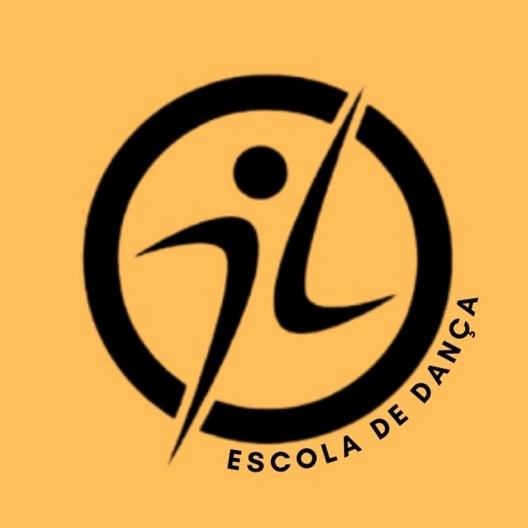 Escola de Dança Ilde Lima