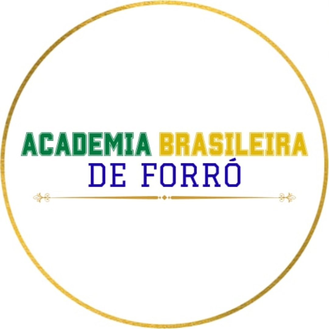Academia Brasileira de Forró | Aulas de Forró RJ