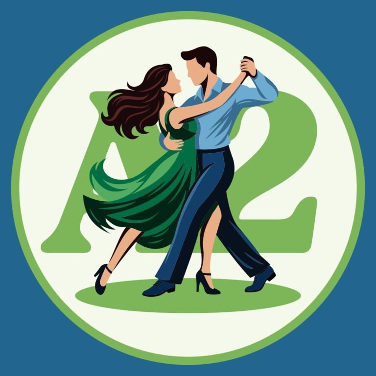 DanceA2