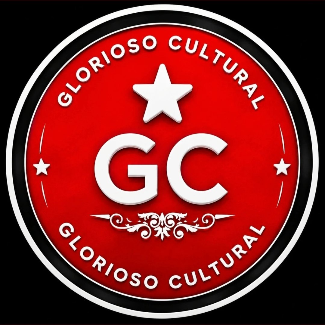 Baile do Forró de Pife no Glorioso Espaço Cultural