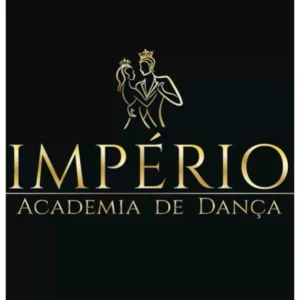 Acedemia de Danca Imperio