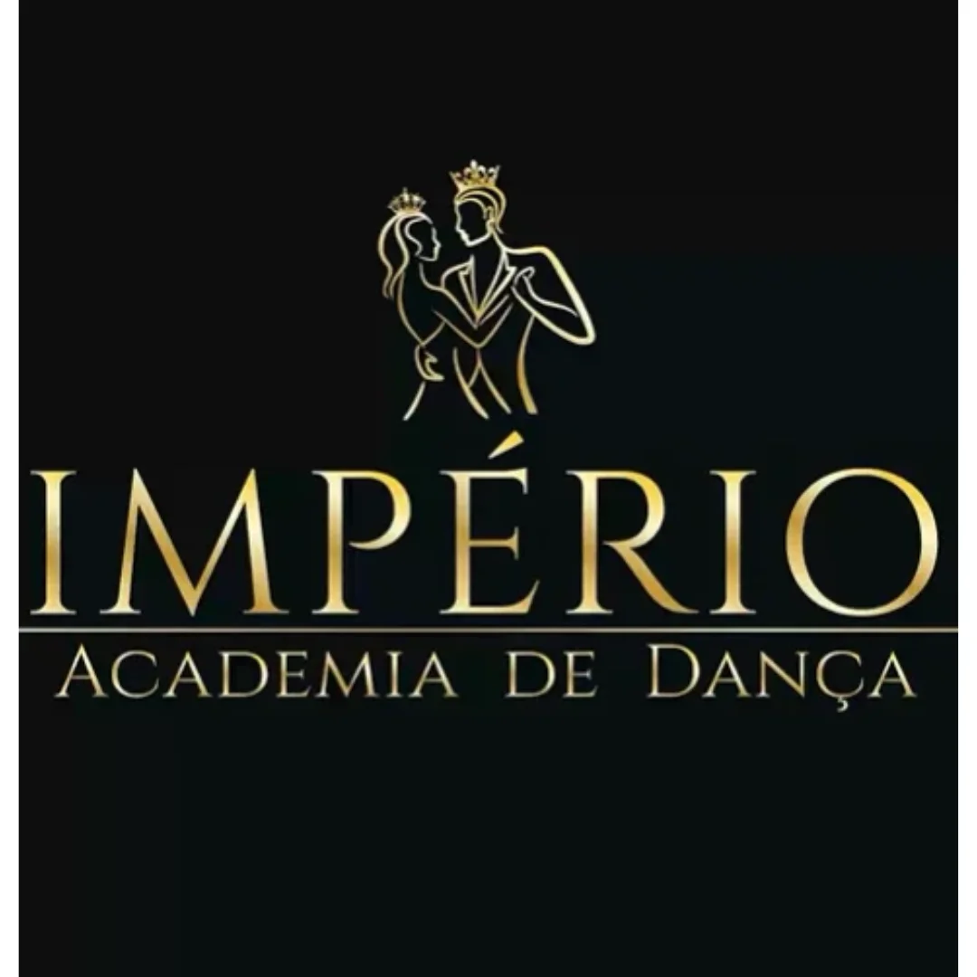 Acedemia de Danca Imperio