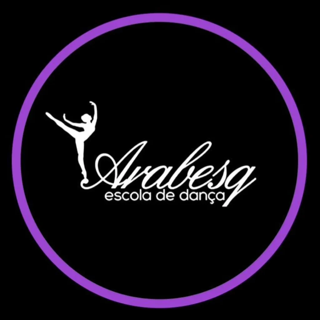 Busca Dança