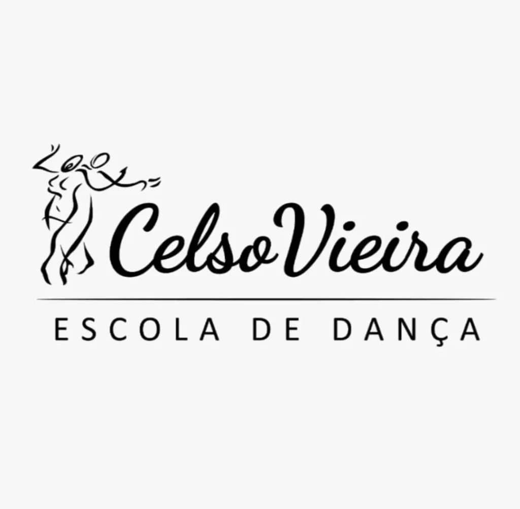 Busca Dança