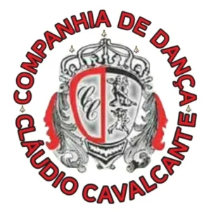 Escola de Danca Claudio Cavalcante