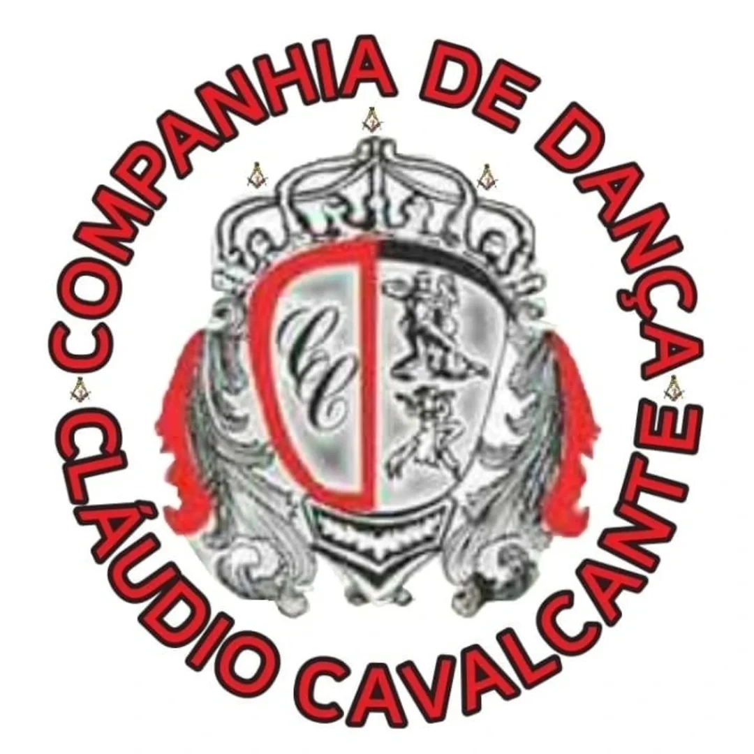 Escola de Danca Claudio Cavalcante