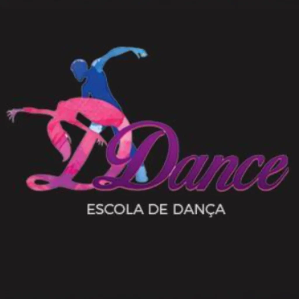 Busca Dança