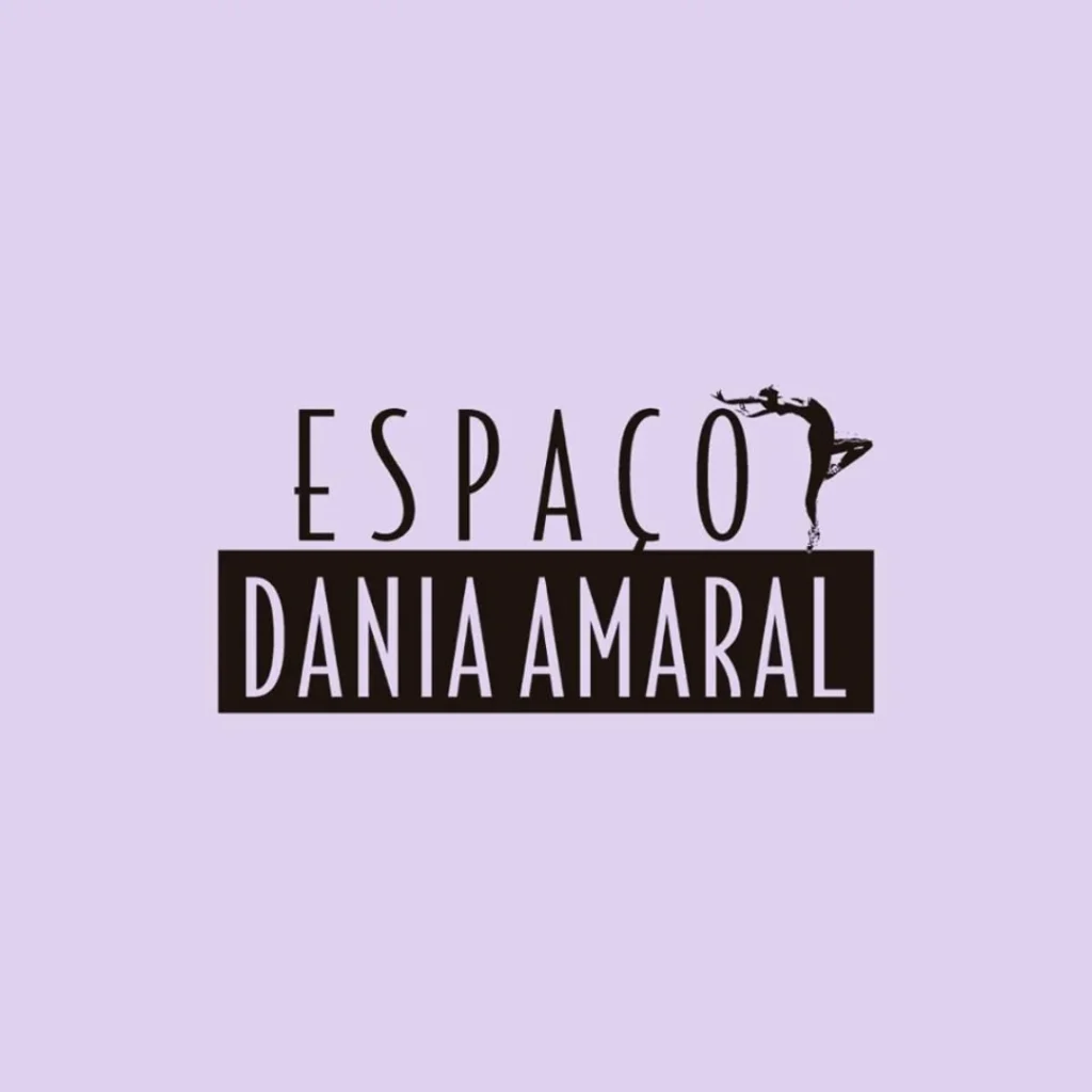 Busca Dança