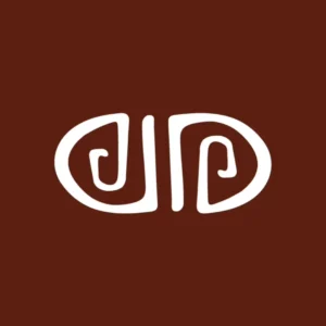 IANDE Escola de Danca Musica e Centro Cultural