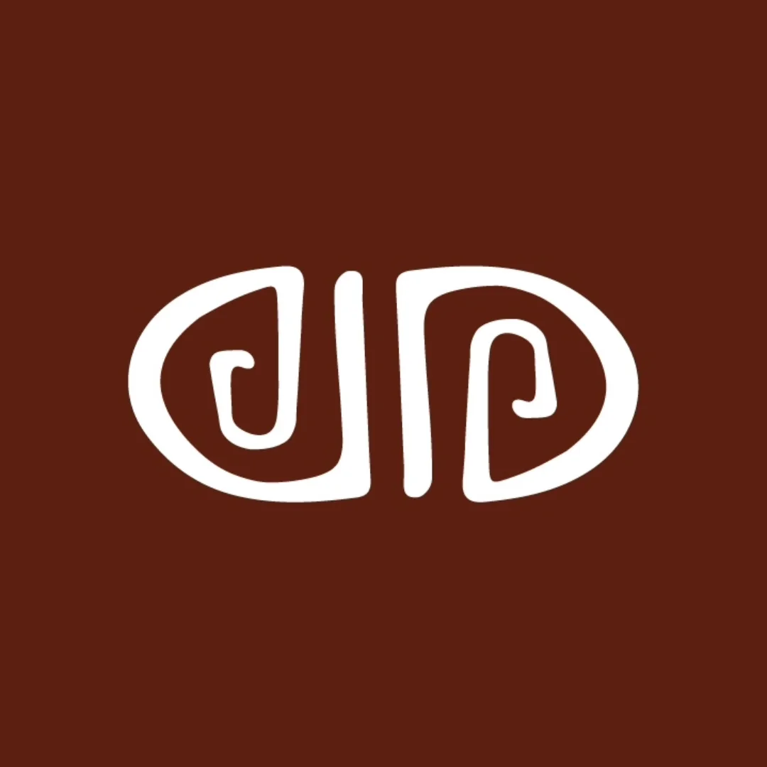 IANDE Escola de Danca Musica e Centro Cultural