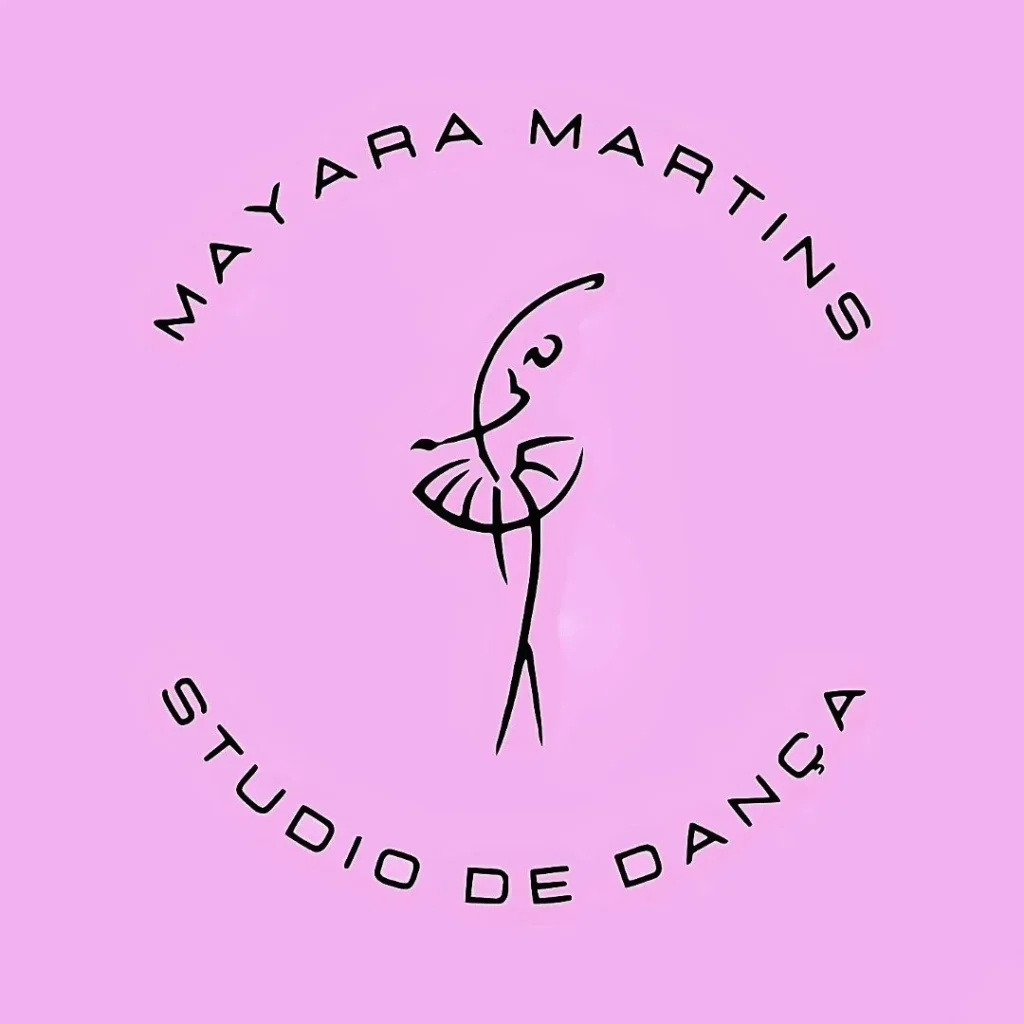 Busca Dança