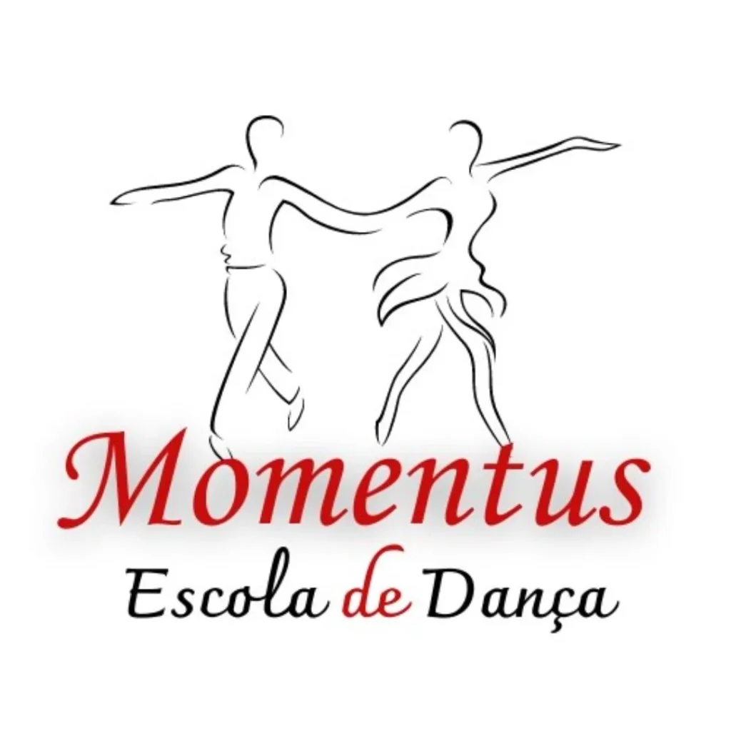 Busca Dança