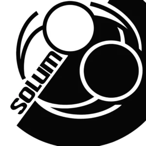 Solum Escola de Danca