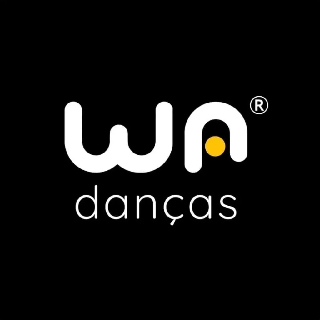 Busca Dança