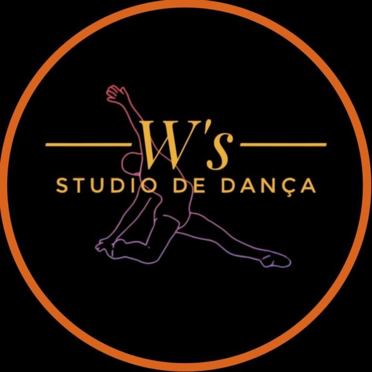 W's Studio de Dança
