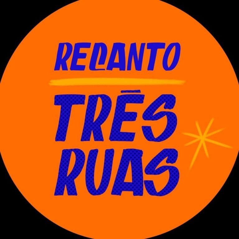 Forró no Recanto Três Ruas