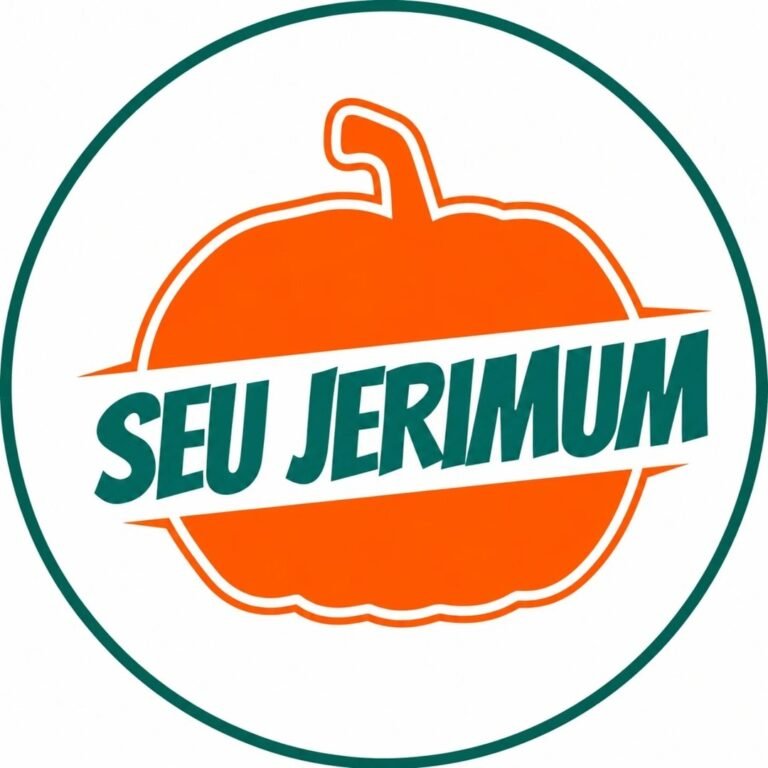Forró no Seu Jerimum