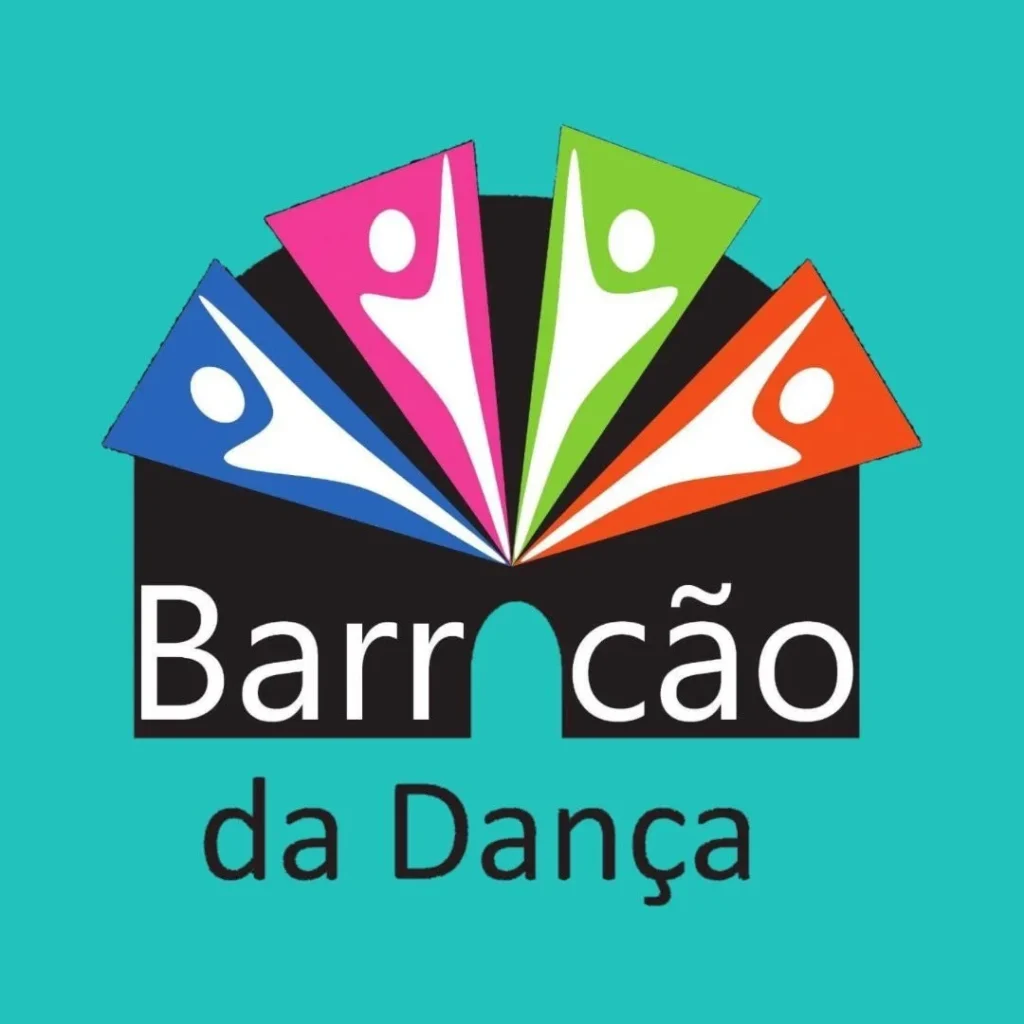 Busca Dança