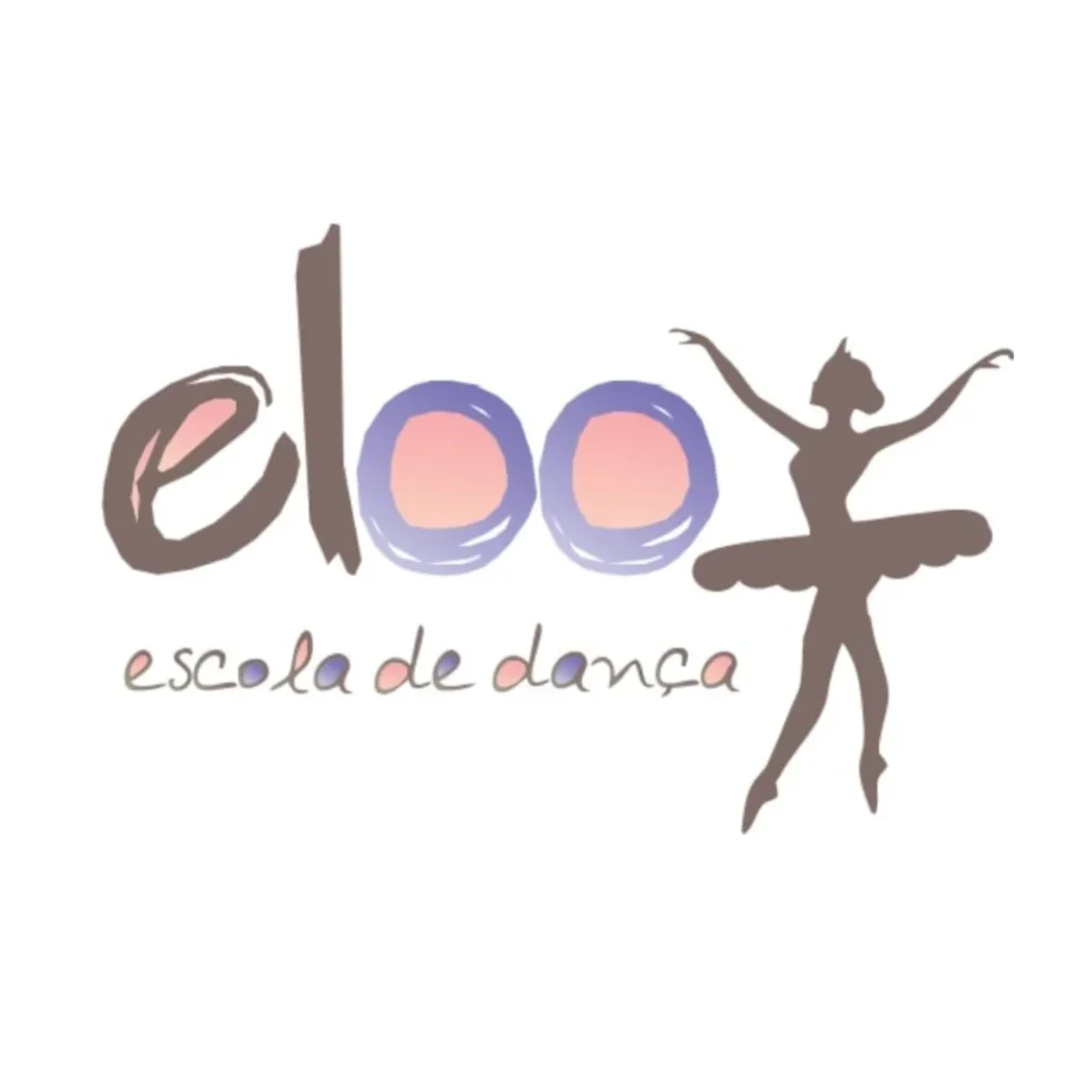 Busca Dança