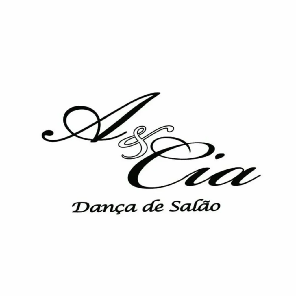 Busca Dança