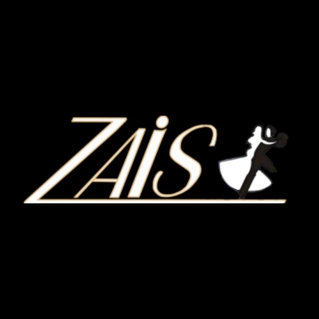 Zais Casa de Dança