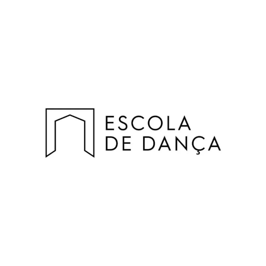 Busca Dança