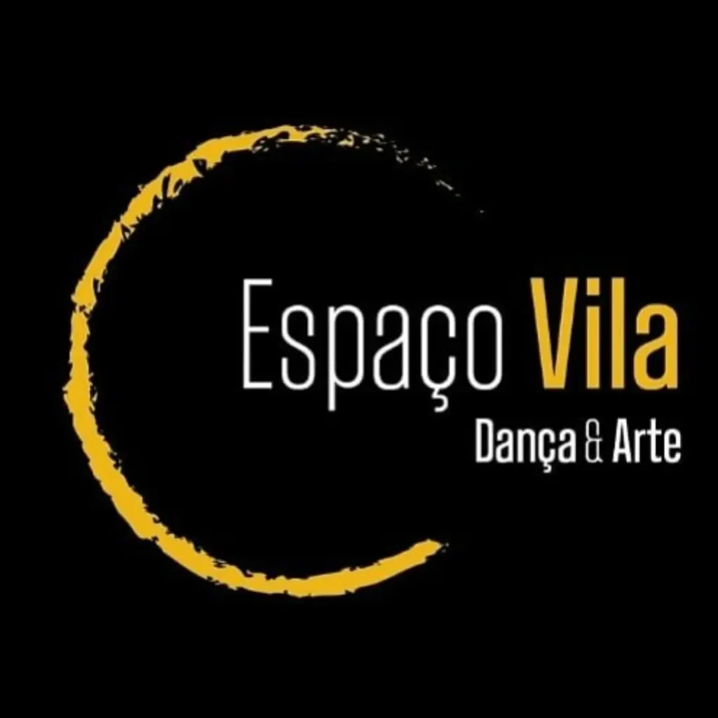 Busca Dança