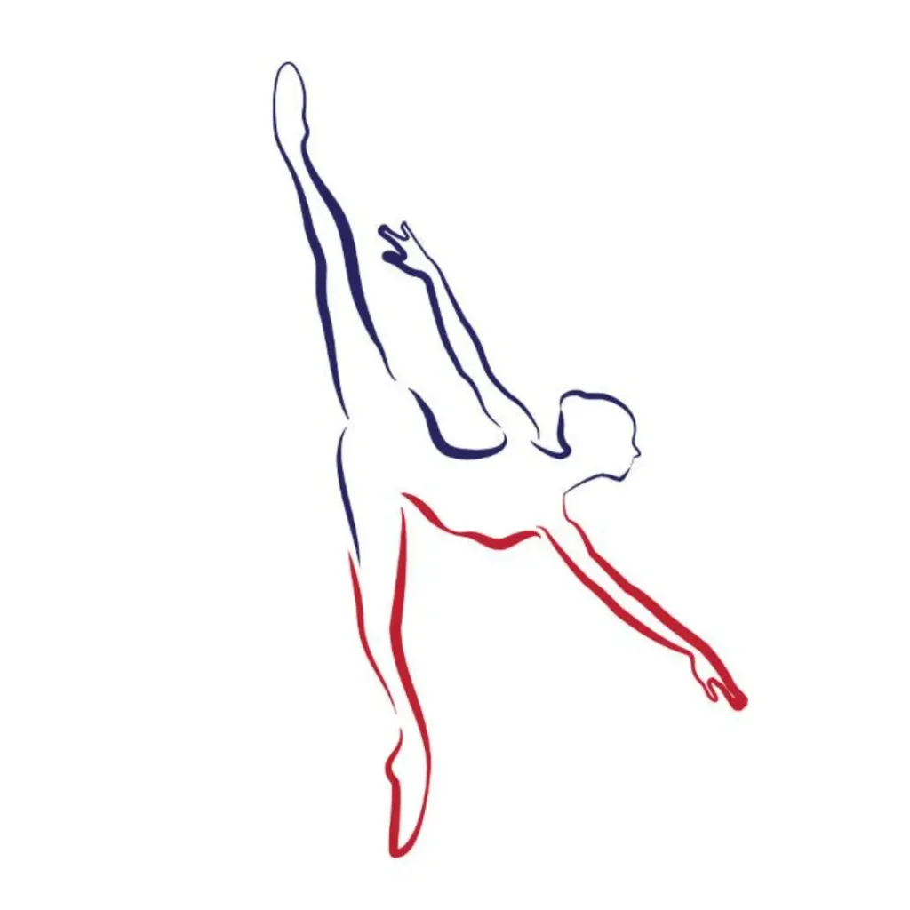Busca Dança