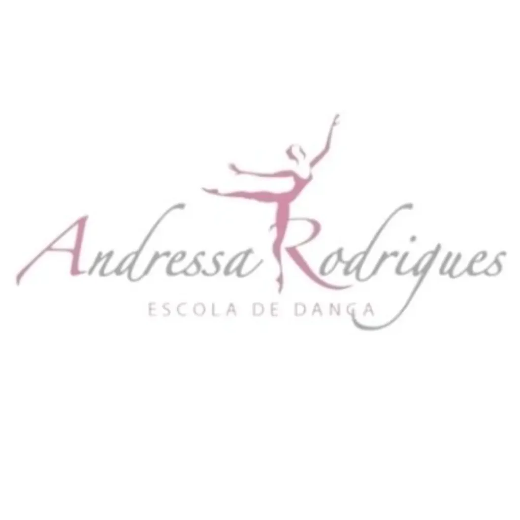 Busca Dança