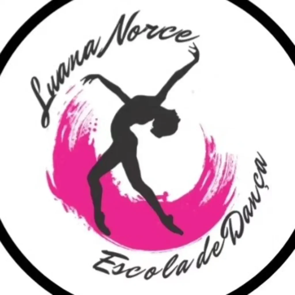 Busca Dança