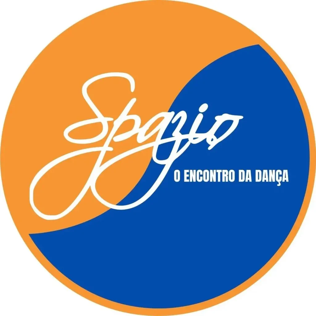 Busca Dança