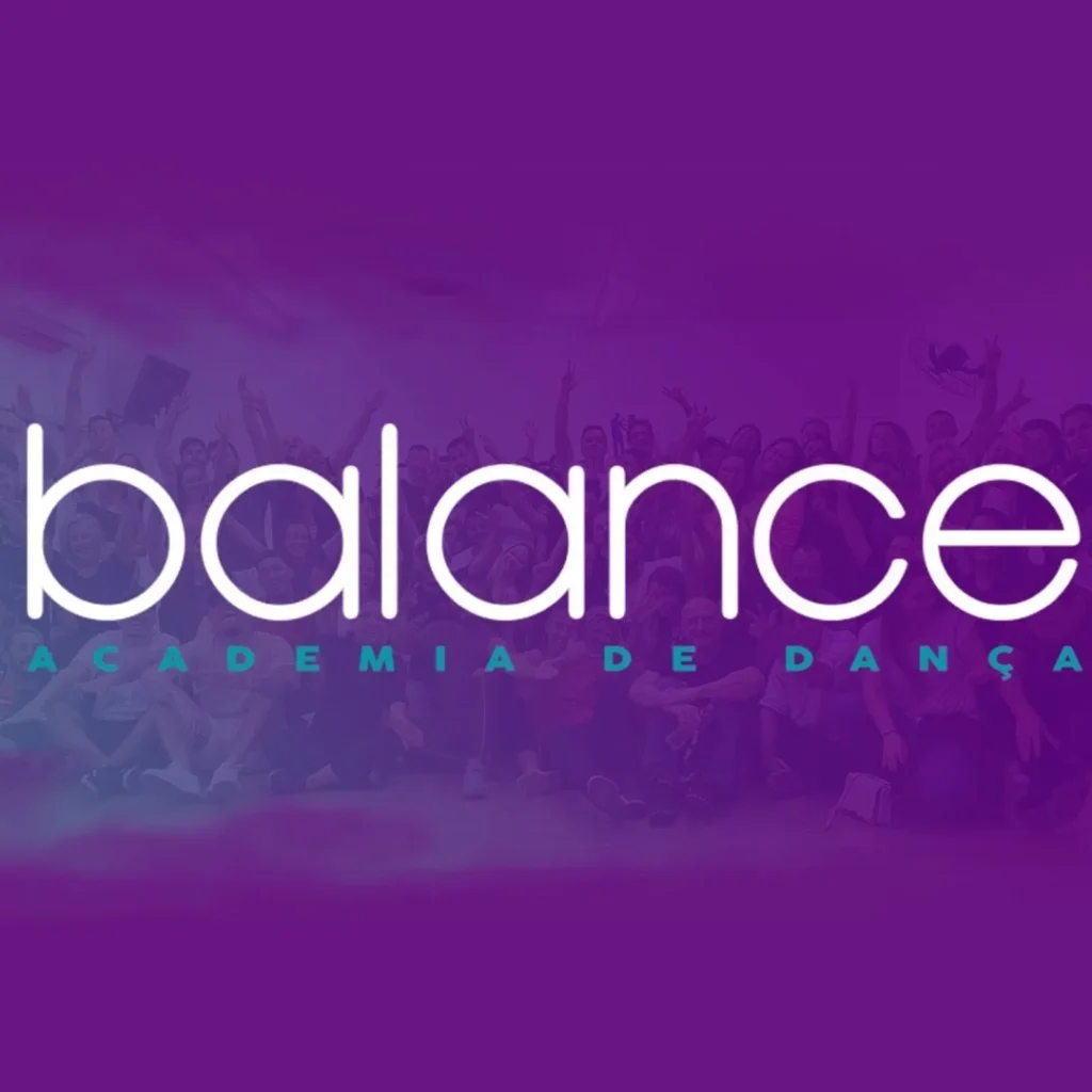Busca Dança