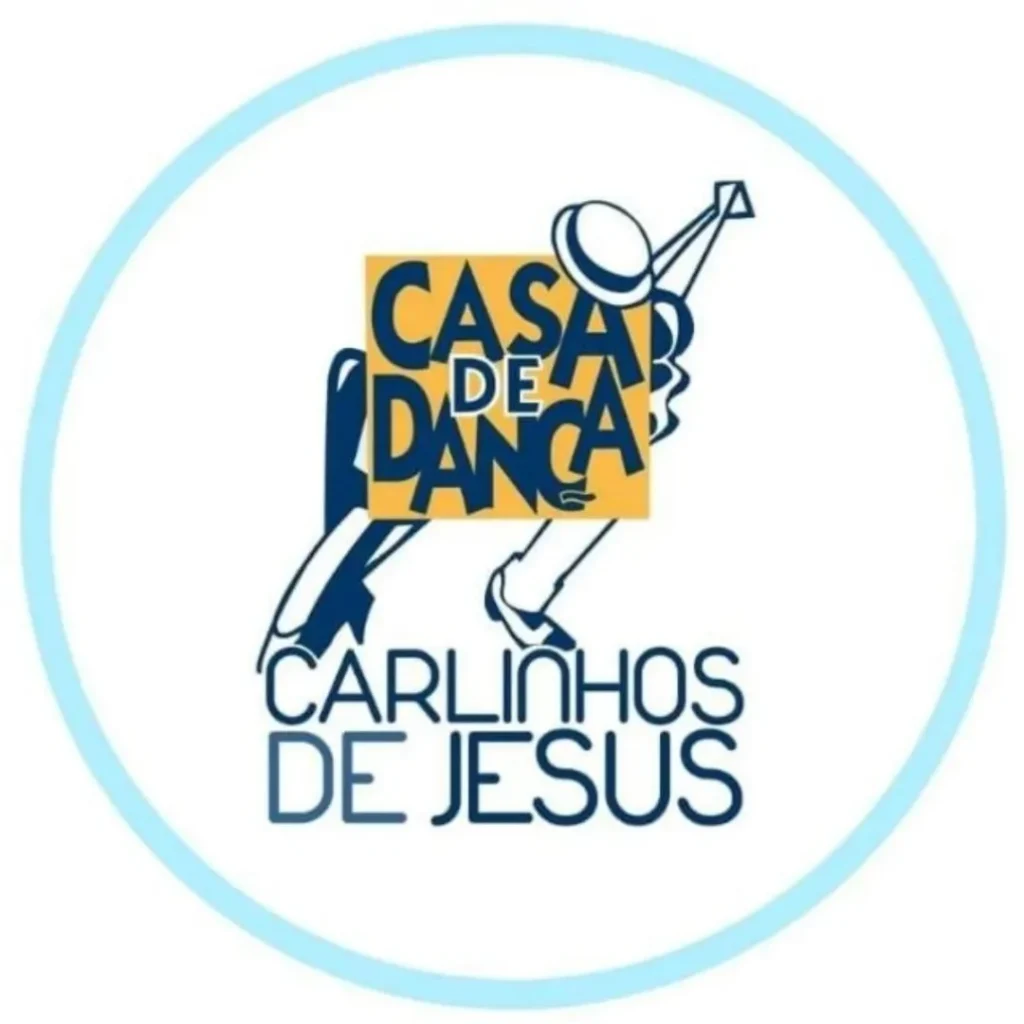 Busca Dança