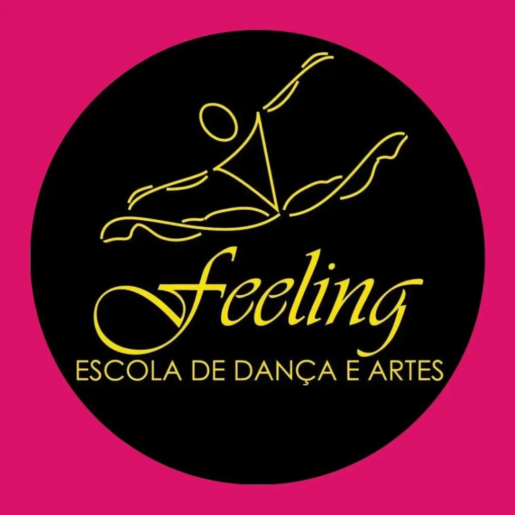 Busca Dança