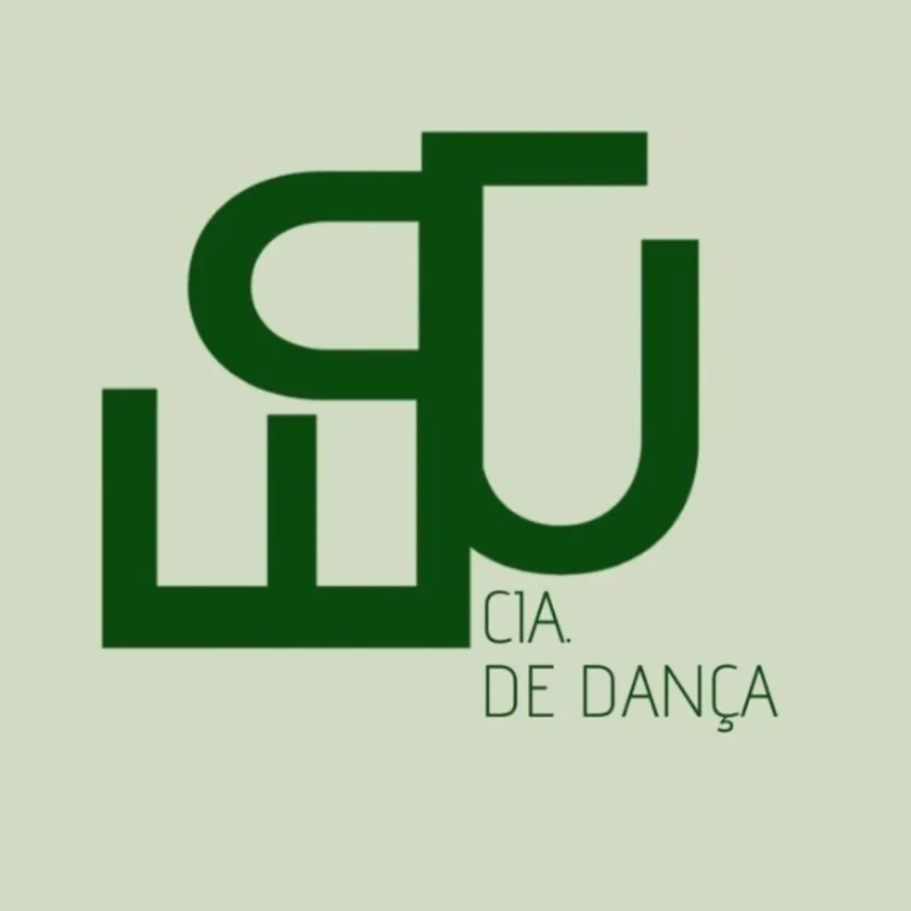 Busca Dança