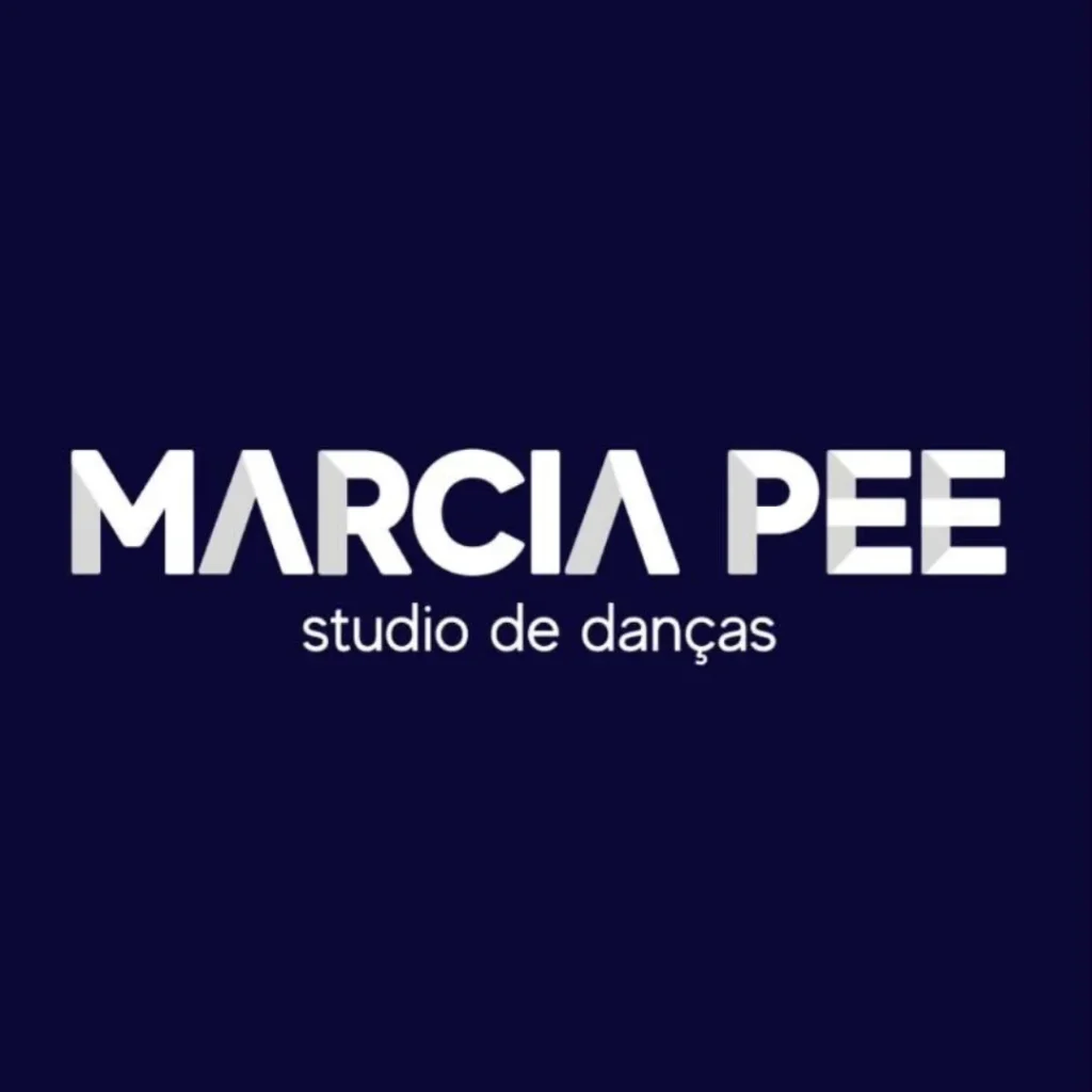 Busca Dança